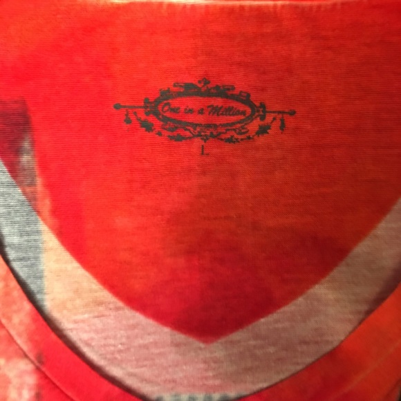 Shirt bundle - Picture 7 of 8